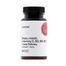 Sundose For Healthy Blood, 60 kapsułek USZKODZONE OPAKOWANIE - miniaturka  zdjęcia produktu