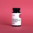 Sundose For Healthy Blood, 60 kapsułek USZKODZONE OPAKOWANIE - miniaturka 2 zdjęcia produktu