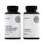 Sundose For Future Dads, 60 kapsułek + 60 kapsułek USZKODZONE OPAKOWANIE - 1 Sundose For Future Dads, 60 kapsułek + 60 kapsułek USZKODZONE OPAKOWANIE - miniaturka zdjęcia produktu