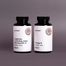Sundose For Future Dads, 60 kapsułek + 60 kapsułek USZKODZONE OPAKOWANIE - 2 Sundose For Future Dads, 60 kapsułek + 60 kapsułek USZKODZONE OPAKOWANIE - miniaturka 2 zdjęcia produktu