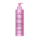 Nuxe Hair Prodigieux, nabłyszczający szampon do włosów, 400 ml - miniaturka zdjęcia produktu