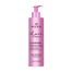 Nuxe Hair Prodigieux, nabłyszczający szampon do włosów, 400 ml - miniaturka  zdjęcia produktu