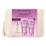 Zestaw Nuxe Hair Prodigieux, odżywcza maska, 30 ml + nabłyszczający szampon, 50 ml + nabłyszczająca odżywka, 30 ml + kosmetyczka - miniaturka  zdjęcia produktu