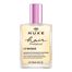 Zestaw Nuxe Hair Prodigieux, odżywcza maska, 30 ml + nabłyszczający szampon, 50 ml + nabłyszczająca odżywka, 30 ml + kosmetyczka - miniaturka 2 zdjęcia produktu