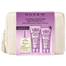 Zestaw Nuxe Hair Prodigieux, odżywcza maska, 30 ml + nabłyszczający szampon, 50 ml + nabłyszczająca odżywka, 30 ml + kosmetyczka - miniaturka  zdjęcia produktu