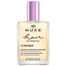 Zestaw Nuxe Hair Prodigieux, odżywcza maska, 30 ml + nabłyszczający szampon, 50 ml + nabłyszczająca odżywka, 30 ml + kosmetyczka - miniaturka 2 zdjęcia produktu