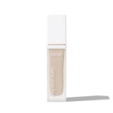 Paese My Skin Icon, podkład matujący, 0N Alabaster, 33 ml - miniaturka zdjęcia produktu