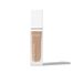 Paese My Skin Icon, podkład matujący, 2,5N Nude Beige, 33 ml - miniaturka  zdjęcia produktu