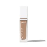 Paese My Skin Icon, podkład matujący, 3C Almond, 33 ml - miniaturka zdjęcia produktu
