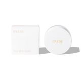 Paese My Skin Icon, puder sypki, matujący, 8 g Paese My Skin Icon, puder sypki, matujący, 8 g - miniaturka zdjęcia produktu