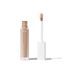 Paese My Skin Icon, korektor kryjący, 02 Natural Beige, 6,5 ml - miniaturka  zdjęcia produktu