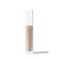 Paese My Skin Icon, korektor kryjący, 02 Natural Beige, 6,5 ml - miniaturka 2 zdjęcia produktu