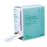 Sundose Daily Cleanse, 30 saszetek KRÓTKA DATA - miniaturka zdjęcia produktu