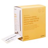 Sundose Daily Glow, 30 saszetek KRÓTKA DATA - miniaturka zdjęcia produktu