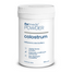 ForMeds Powder Colostrum, 36 g - miniaturka  zdjęcia produktu