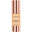 DAX Cashmere DD, nawilżający podkład-serum z kwasem hialuronowym, warm beige, SPF 30, 30 ml - miniaturka 2 zdjęcia produktu