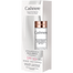 DAX Cashmere DD, wygładzająca baza-serum z witaminą C, SPF 50+, 30 ml - miniaturka 2 zdjęcia produktu