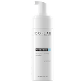 Ido Lab Aloe+Zn, detoksykująca i głęboko oczyszczająca pianka do mycia, 150 ml - miniaturka zdjęcia produktu