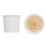 Ido Lab Renew Intense, rewitalizujący krem przeciwzmarszczkowy na noc, refill, 50 ml KRÓTKA DATA - miniaturka zdjęcia produktu