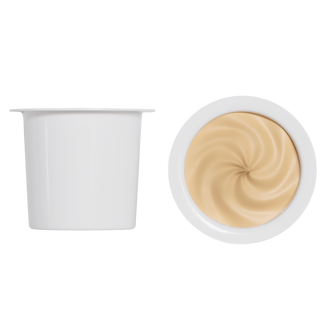 Ido Lab Renew Intense, rewitalizujący krem przeciwzmarszczkowy na noc, refill, 50 ml KRÓTKA DATA Ido Lab Renew Intense, rewitalizujący krem przeciwzmarszczkowy na noc, refill, 50 ml KRÓTKA DATA - zdjęcie produktu