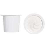 Ido Lab Reshape, liftingujący i rozjaśniający krem do twarzy, refill, 50 ml - miniaturka zdjęcia produktu