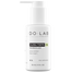 Ido Lab Clera Forte, naprawczy krem do skóry tłustej i trądzikowej, 50 ml KRÓTKA DATA - miniaturka  zdjęcia produktu
