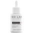 Ido Lab Troxa Calm, serum do skóry wrażliwej i naczynkowej, 30 ml KRÓTKA DATA - miniaturka  zdjęcia produktu