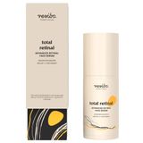 Resibo Total Retinal, zaawansowane serum z retinalem, 30 ml - miniaturka zdjęcia produktu