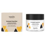 Resibo Instant Barrier, krem regenerujący barierę hydrolipidową, 50 ml - miniaturka zdjęcia produktu