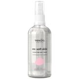 Resibo Mr Soft Skin, nawilżający tonik-mgiełka, 100 ml - miniaturka zdjęcia produktu