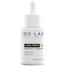 Ido Lab Clera Forte, serum do skóry tłustej i trądzikowej, 30 ml KRÓTKA DATA - miniaturka  zdjęcia produktu