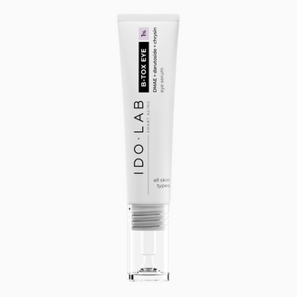 Ido Lab B-Tox Eye, rewitalizujące serum pod oczy, 15 ml - zdjęcie produktu