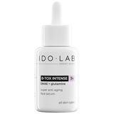 Ido Lab B-Tox Intense, serum przeciwzmarszczkowe, 30 ml - miniaturka zdjęcia produktu