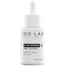 Ido Lab B-Tox Intense, serum przeciwzmarszczkowe, 30 ml - miniaturka  zdjęcia produktu