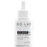 Ido Lab Hya Boost, serum intensywnie nawilżające, 30 ml KRÓTKA DATA - miniaturka  zdjęcia produktu