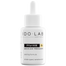 Ido Lab PYa+HIB 5%, peeling do twarzy, 30 ml KRÓTKA DATA - miniaturka  zdjęcia produktu