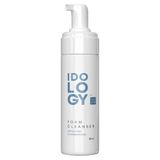 Ido Lab Idology Face Foam, oczyszczająca pianka do twarzy, dla mężczyzn, 150 ml - miniaturka zdjęcia produktu