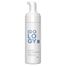 Ido Lab Idology Face Foam, oczyszczająca pianka do twarzy, dla mężczyzn, 150 ml - miniaturka  zdjęcia produktu