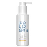 Ido Lab Idology Multitool 2w1, krem do twarzy i ciała, dla mężczyzn, 150 ml - miniaturka zdjęcia produktu