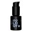 Ido Lab Idology Tri Peptide, krem pod oczy, dla mężczyzn, 15 ml - miniaturka  zdjęcia produktu