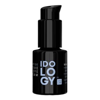 Ido Lab Idology Tri Peptide, krem pod oczy, dla mężczyzn, 15 ml - zdjęcie produktu