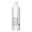 Ido Lab Idology Hya, serum nawilżające do twarzy, dla mężczyzn, 30 ml KRÓTKA DATA - miniaturka  zdjęcia produktu
