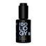 Ido Lab Idology Hya+C, serum redukujące zmarszczki i przebarwienia, dla mężczyzn, 30 ml - miniaturka  zdjęcia produktu