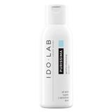 Ido Lab Purrissima, delkatny puder myjący do twarzy, 30 g - miniaturka zdjęcia produktu