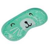 Akuku, kompres żelowy na gorączkę i ból USZKODZONE OPAKOWANIE - miniaturka zdjęcia produktu