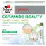 Doppelherz System Ceramide Beauty, owocowy smak mango i marakui, 25 ml x 30 ampułek USZKODZONE OPAKOWANIE - miniaturka  zdjęcia produktu