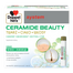 Doppelherz System Ceramide Beauty, owocowy smak mango i marakui, 25 ml x 30 ampułek - 1 Doppelherz System Ceramide Beauty, owocowy smak mango i marakui, 25 ml x 30 ampułek - miniaturka zdjęcia produktu