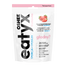 OSHEE Eatyx, posiłek w proszku na zimno, vegan, truskawka, 90 g KRÓTKA DATA - miniaturka  zdjęcia produktu