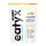 OSHEE Eatyx, posiłek w proszku na zimno, wanilia, 90 g KRÓTKA DATA - miniaturka  zdjęcia produktu