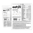 OSHEE Eatyx, posiłek w proszku na zimno, wanilia, 90 g KRÓTKA DATA - miniaturka 2 zdjęcia produktu